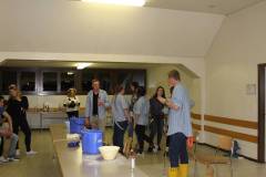 k-img_6835