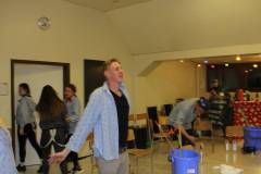 k-img_6837