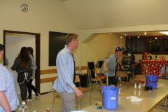 k-img_6838