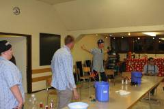 k-img_6839
