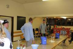 k-img_6840