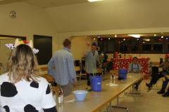 k-img_6841