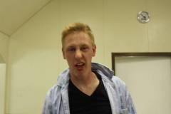 k-img_6842