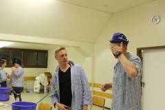 k-img_6843