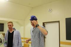 k-img_6844