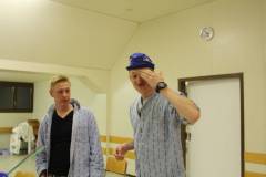k-img_6845