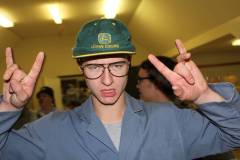 k-img_6846