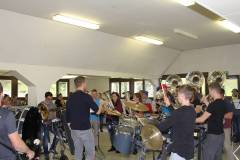 k-img_6847