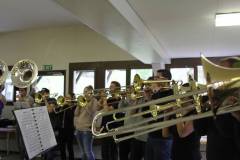 k-img_6848