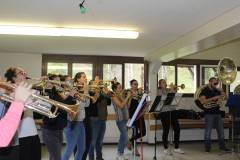 k-img_6851