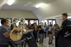k-img_6852