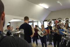 k-img_6853