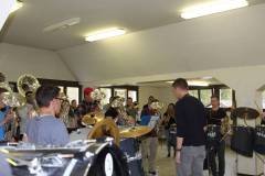 k-img_6856