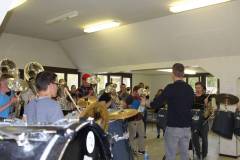 k-img_6857
