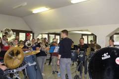 k-img_6858