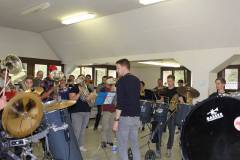 k-img_6859