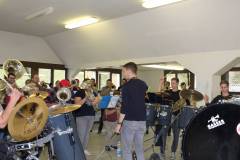 k-img_6860