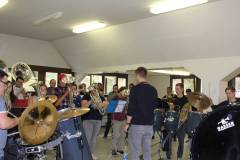 k-img_6861