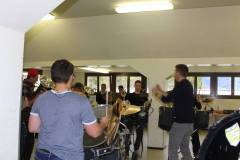 k-img_6862