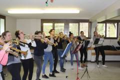 k-img_6864