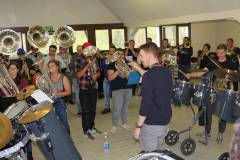 k-img_6865