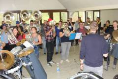 k-img_6866