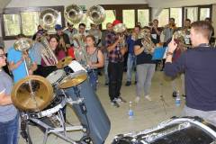 k-img_6867