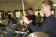 k-img_6868