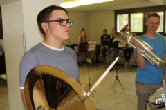 k-img_6869