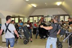 k-img_6871