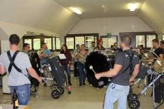 k-img_6872