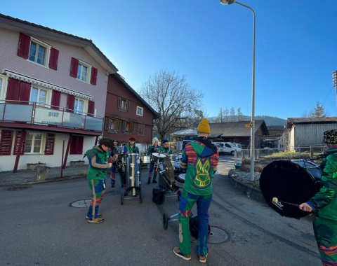 Fasnacht_2023_Donnerstag-24