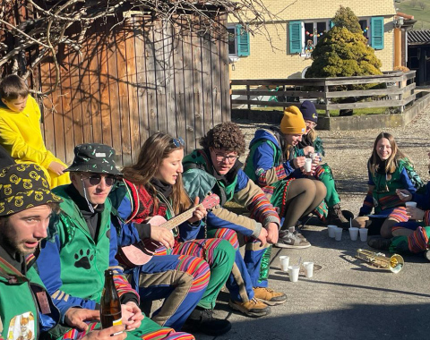 Fasnacht_2023_Donnerstag-26