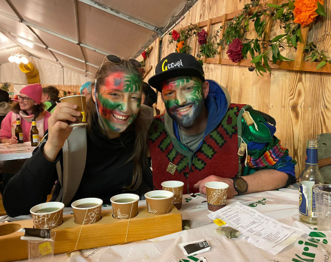 Fasnacht_2023_Donnerstag-31