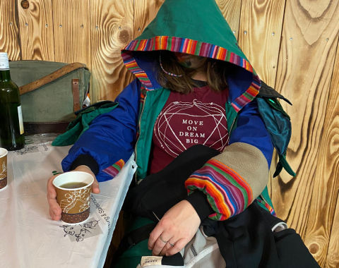 Fasnacht_2023_Donnerstag-32