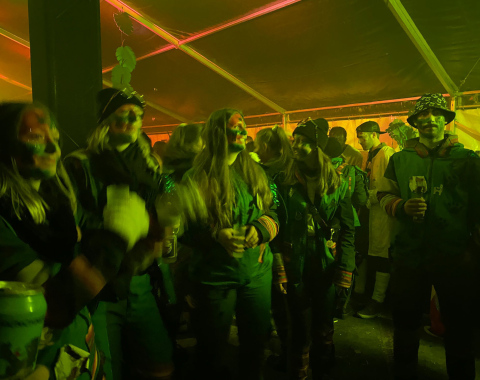 Fasnacht_2023_Donnerstag-33