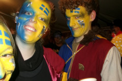 KODAK Digital Still Camera