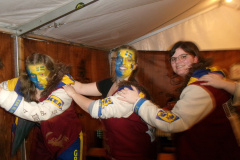 KODAK Digital Still Camera