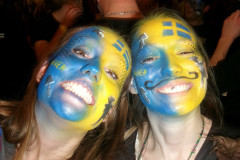 KODAK Digital Still Camera