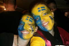 KODAK Digital Still Camera