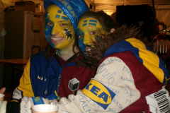 KODAK Digital Still Camera