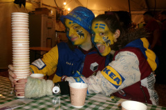 KODAK Digital Still Camera