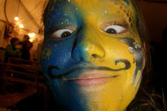 KODAK Digital Still Camera