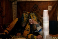 KODAK Digital Still Camera