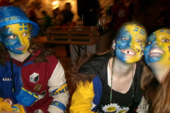 KODAK Digital Still Camera