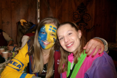 KODAK Digital Still Camera