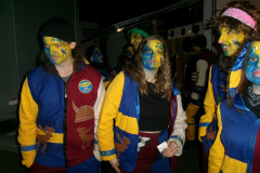 KODAK Digital Still Camera