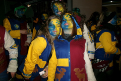 KODAK Digital Still Camera