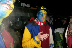 KODAK Digital Still Camera