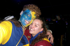 KODAK Digital Still Camera